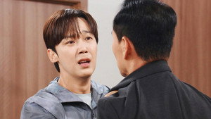 기쁜 우리 좋은 날 1. évad Ep.94 94. epizód
