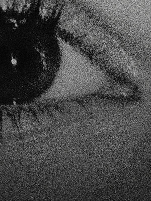 Ojos