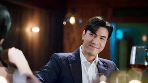 หลังคาใบบัว 1. évad Ep.3 3. epizód