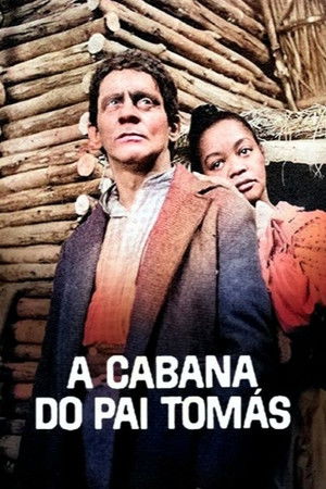 A Cabana do Pai Tomás