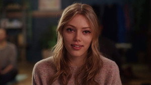 The Village Season 1 Ep.9 9. epizód