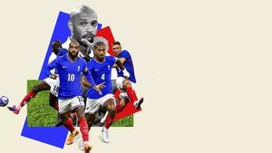 Les fous des jeux háttérkép