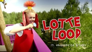 Lotte lood kép