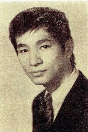 Yūya Uchida