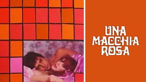 Una macchia rosa háttérkép