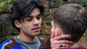 Hollyoaks 30. évad Ep.83 83. epizód