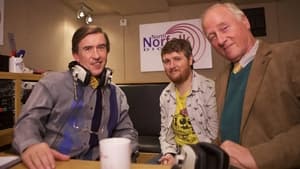 Mid Morning Matters with Alan Partridge Season 2 Ep.1 1. epizód