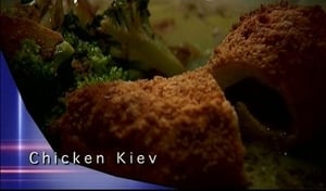 America's Test Kitchen 7. évad Ep.9 9. epizód