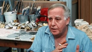 Der Maler Philip Guston – Ein amerikanisches Leben háttérkép