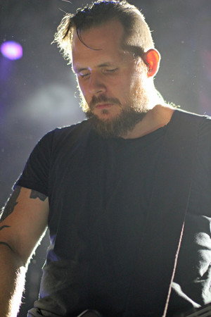Dick Lövgren profil kép