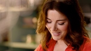 Simply Nigella Season 1 Ep.1 1. epizód