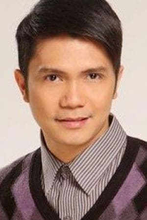 Vhong Navarro