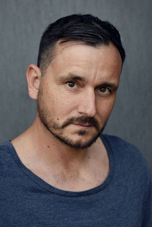 Vlad Chiriac profil kép