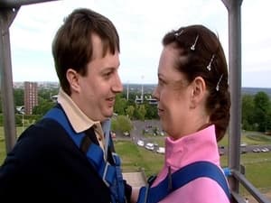 Peep Show 2. évad Ep.5 5. epizód