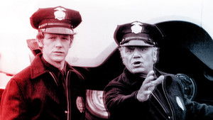 Future Cop kép