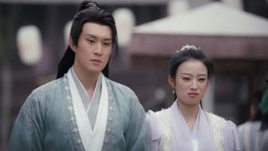 绯闻王妃 1. évad Ep.13 13. epizód