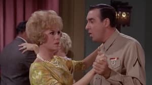 Gomer Pyle, U.S.M.C. Season 4 Ep.14 14. epizód