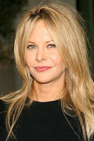 Meg Ryan profil kép