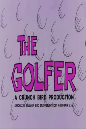 The Golfer