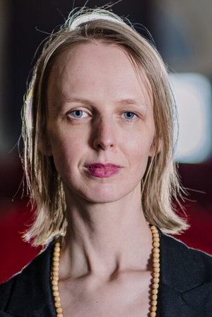 Maria Aua profil kép