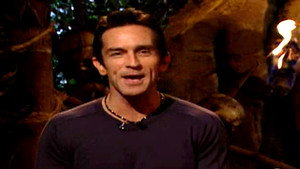 Survivor 14. évad Ep.15 15. epizód