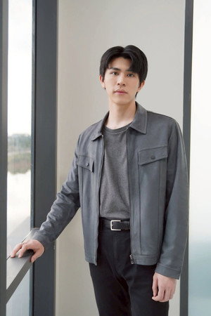 ทำนายทายทัพ poszter