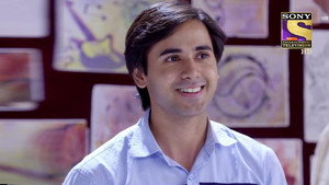 ये उन दिनों की बात है 1. évad Ep.304 304. epizód