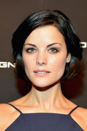 Jaimie Alexander profil kép