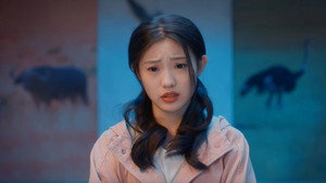 非正常动物研究中心 1. évad Ep.14 14. epizód