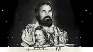 El Secreto del Doctor Grinberg háttérkép