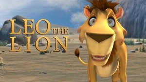 La storia di Leo háttérkép