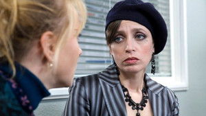 Heiter bis tödlich - Morden im Norden Season 3 Ep.5 5. epizód