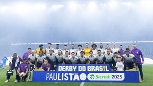Bastidores da Loucura háttérkép