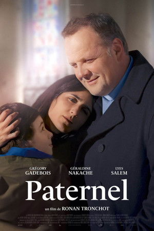 Paternel poszter