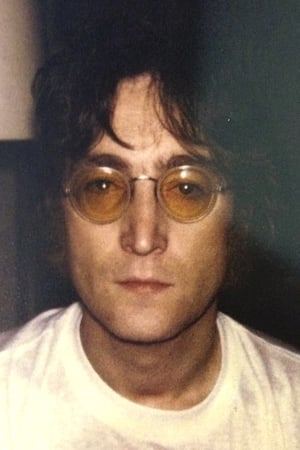 John Lennon