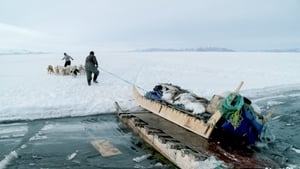 ThuleTuvalu háttérkép