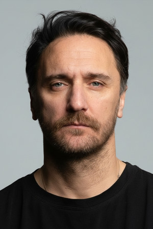 Firat Celik profil kép