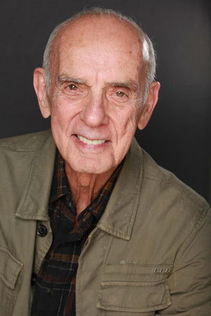 Richard Lippert profil kép