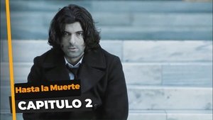 Mindhalálig 1. évad Ep.2 2. epizód