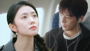 陷入我们的热恋 1. évad Ep.13 13. epizód