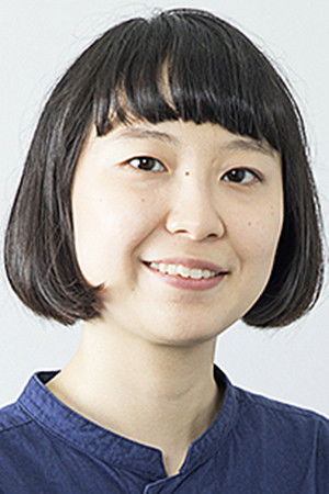 Yui Kiyohara profil kép