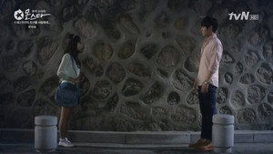 몬스타 1. évad Ep.11 11. epizód