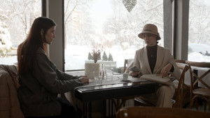 Откраднат живот Season 1 Ep.4 4. epizód