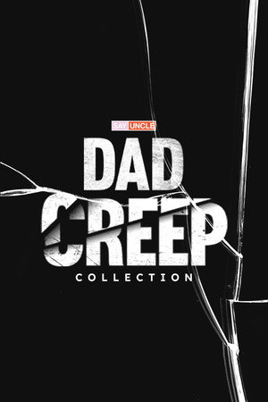 Sayuncle's Dad Creep filmek