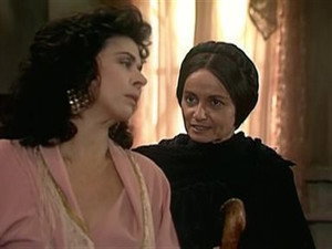 Tieta Season 1 Ep.88 88. epizód