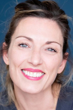 Zelda Rittner profil kép