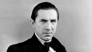 Lugosi: The Forgotten King háttérkép