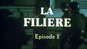 La Filière 1. évad Ep.1 1. epizód