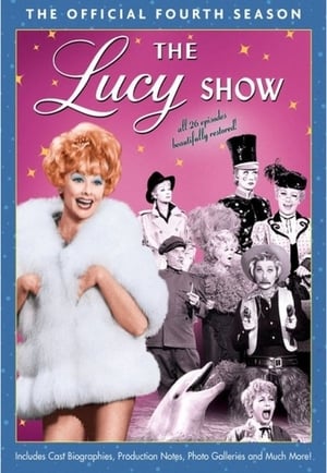 The Lucy Show