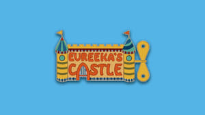 Eureeka's Castle kép